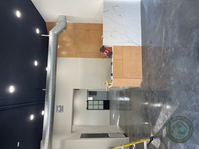 Project photo