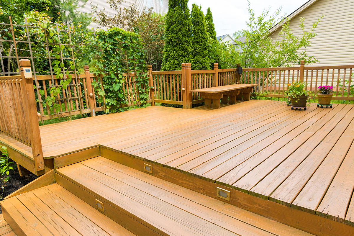 All Seasons Painting Final Walkthrough