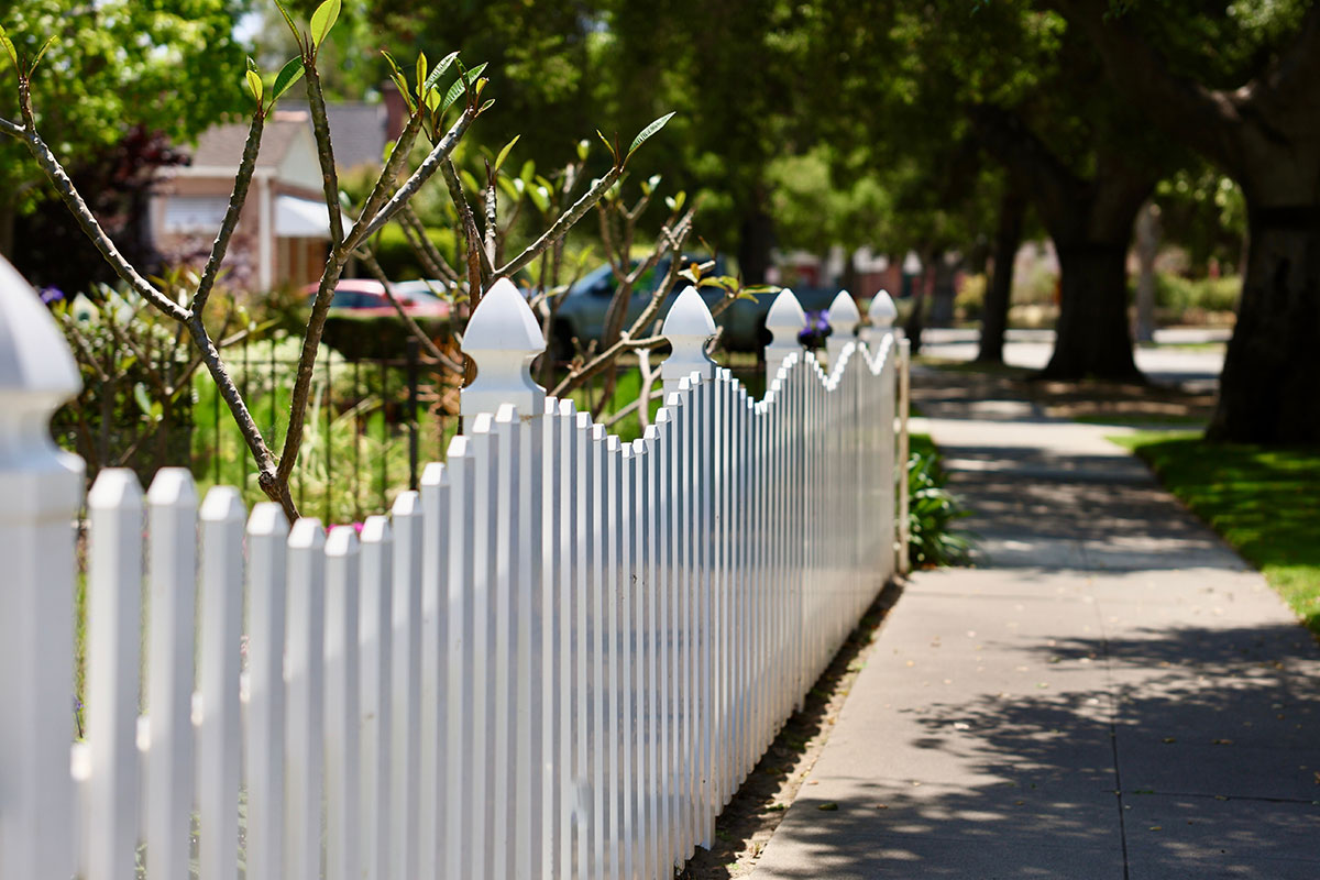 All Seasons Painting Final Walkthrough