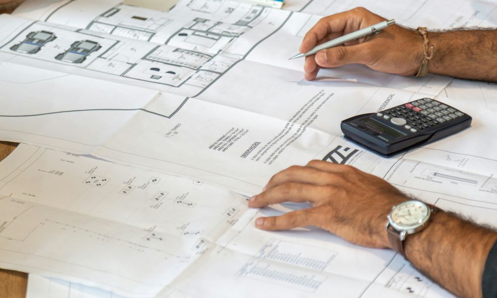 All Seasons Painting 